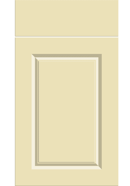 Vanilla